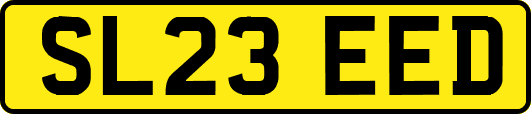 SL23EED