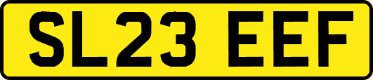SL23EEF