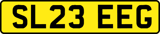 SL23EEG