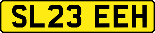 SL23EEH