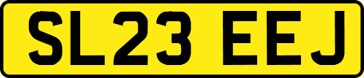 SL23EEJ