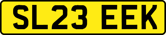 SL23EEK