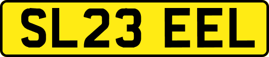 SL23EEL