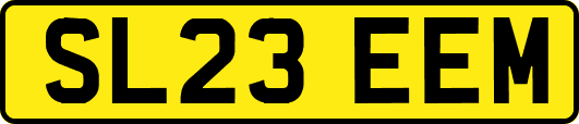 SL23EEM