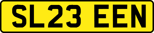 SL23EEN