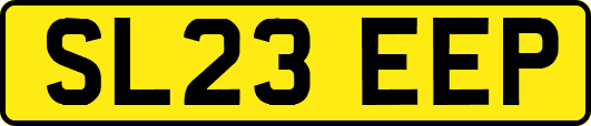 SL23EEP