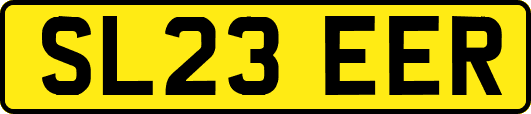 SL23EER