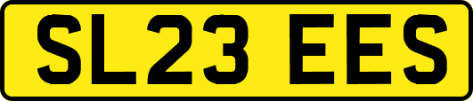 SL23EES