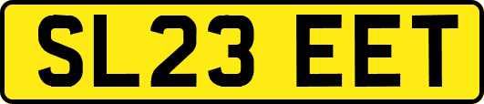 SL23EET