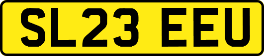SL23EEU