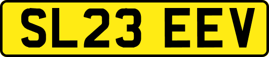 SL23EEV