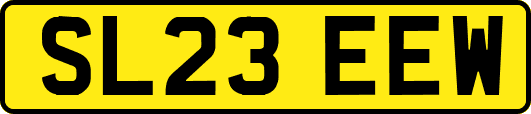 SL23EEW