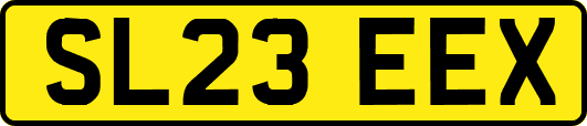 SL23EEX