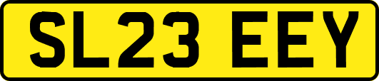 SL23EEY