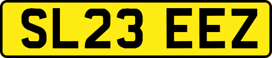 SL23EEZ
