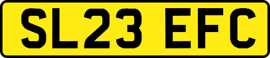 SL23EFC
