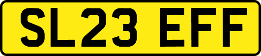SL23EFF