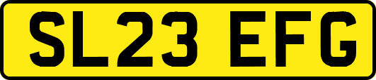 SL23EFG
