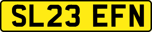 SL23EFN