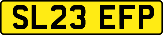 SL23EFP