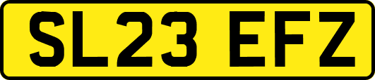 SL23EFZ