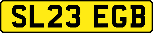 SL23EGB