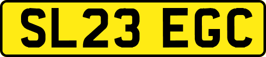 SL23EGC