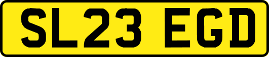 SL23EGD