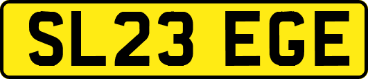 SL23EGE