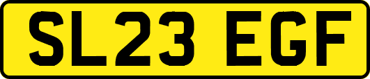 SL23EGF