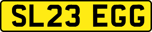 SL23EGG