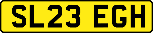 SL23EGH