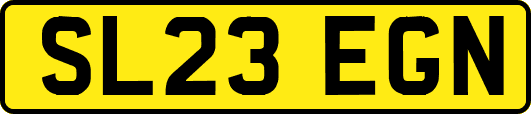 SL23EGN