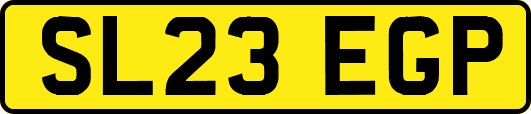 SL23EGP