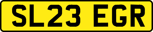SL23EGR
