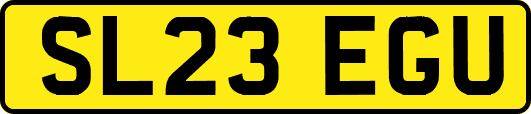 SL23EGU