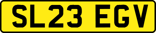 SL23EGV
