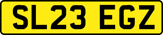 SL23EGZ