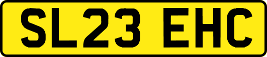 SL23EHC