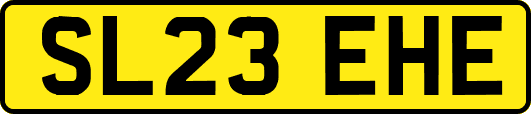 SL23EHE