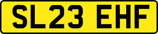 SL23EHF