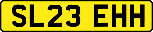 SL23EHH