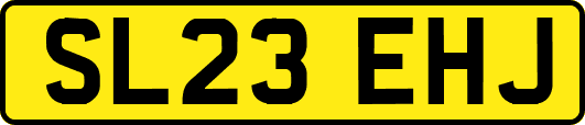 SL23EHJ