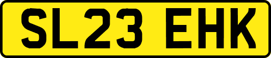 SL23EHK