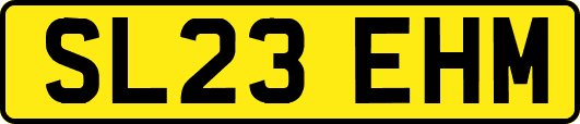 SL23EHM