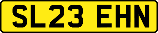 SL23EHN