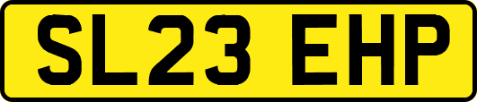 SL23EHP