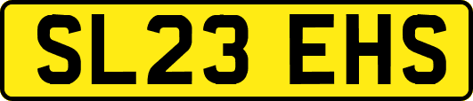 SL23EHS