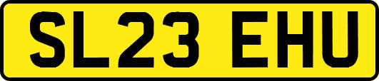 SL23EHU