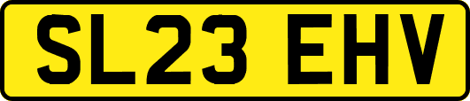 SL23EHV